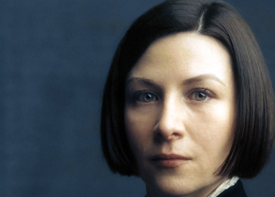 Donna Tartt